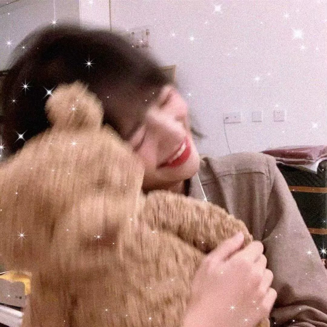 致深陷海底的你