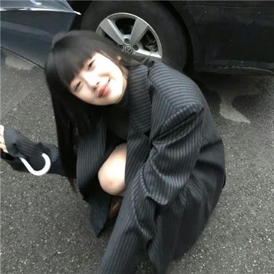 卿何薄命之羔羊少女