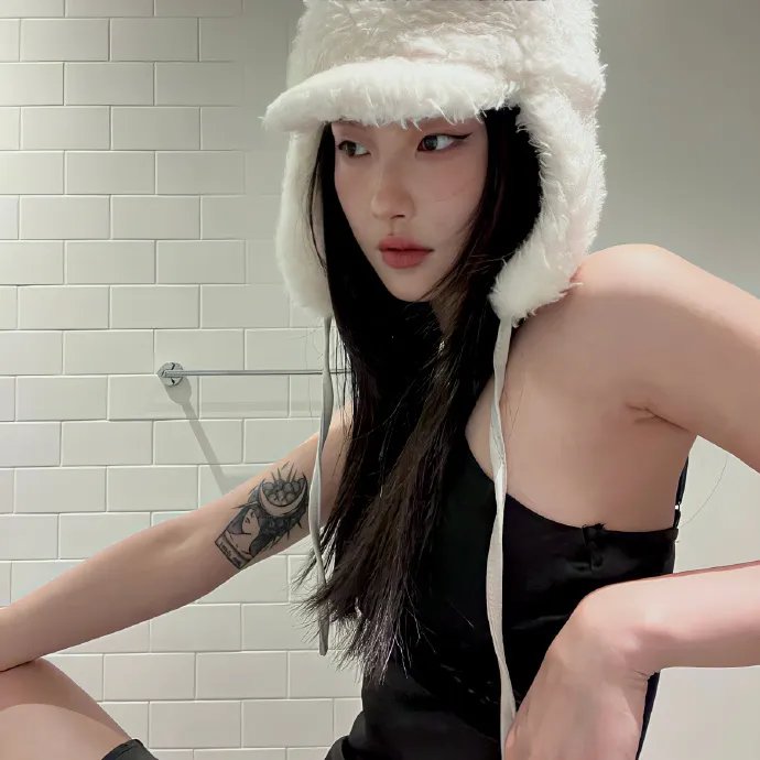 故乡漫游 日本的古老传说第二季