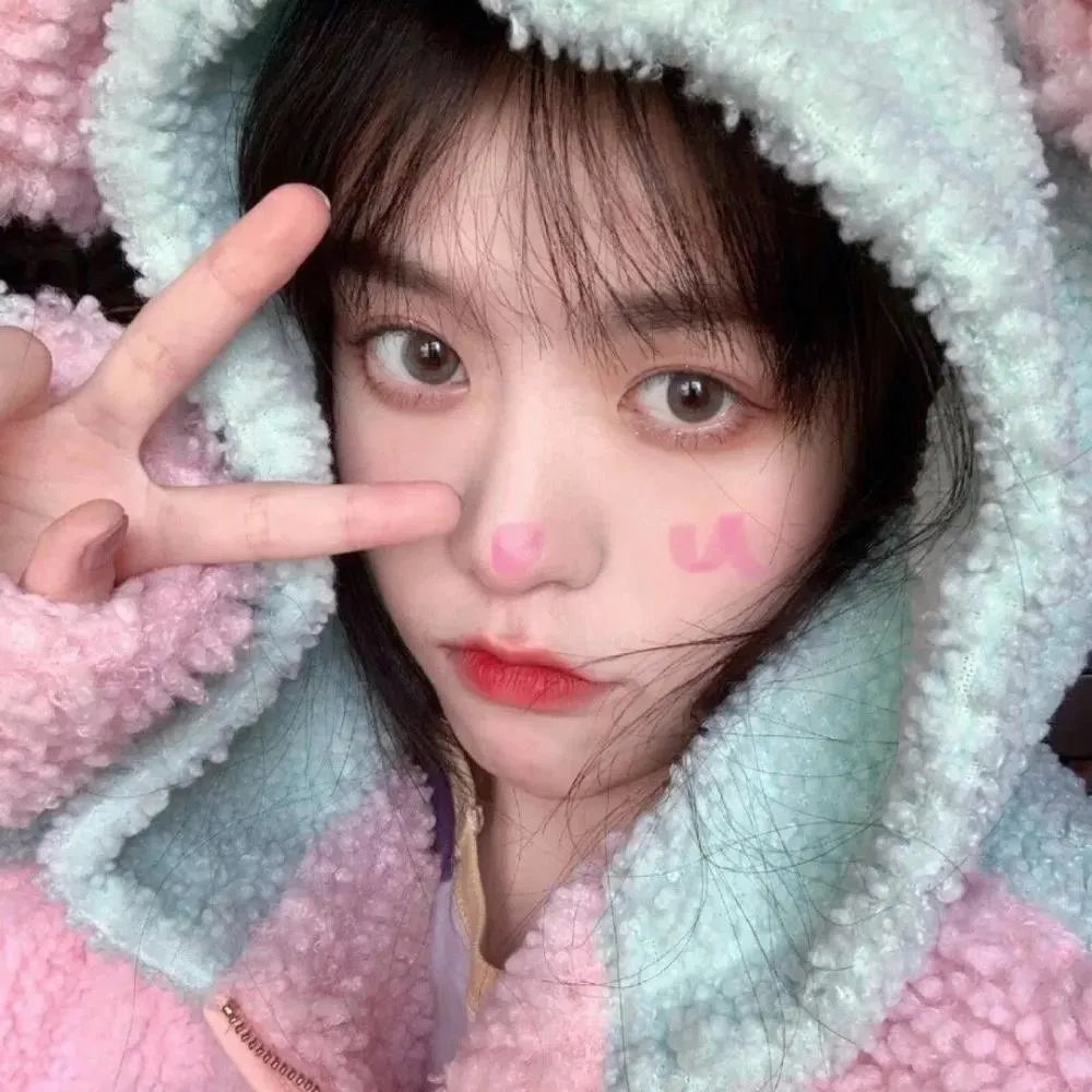 内裤队长在太空