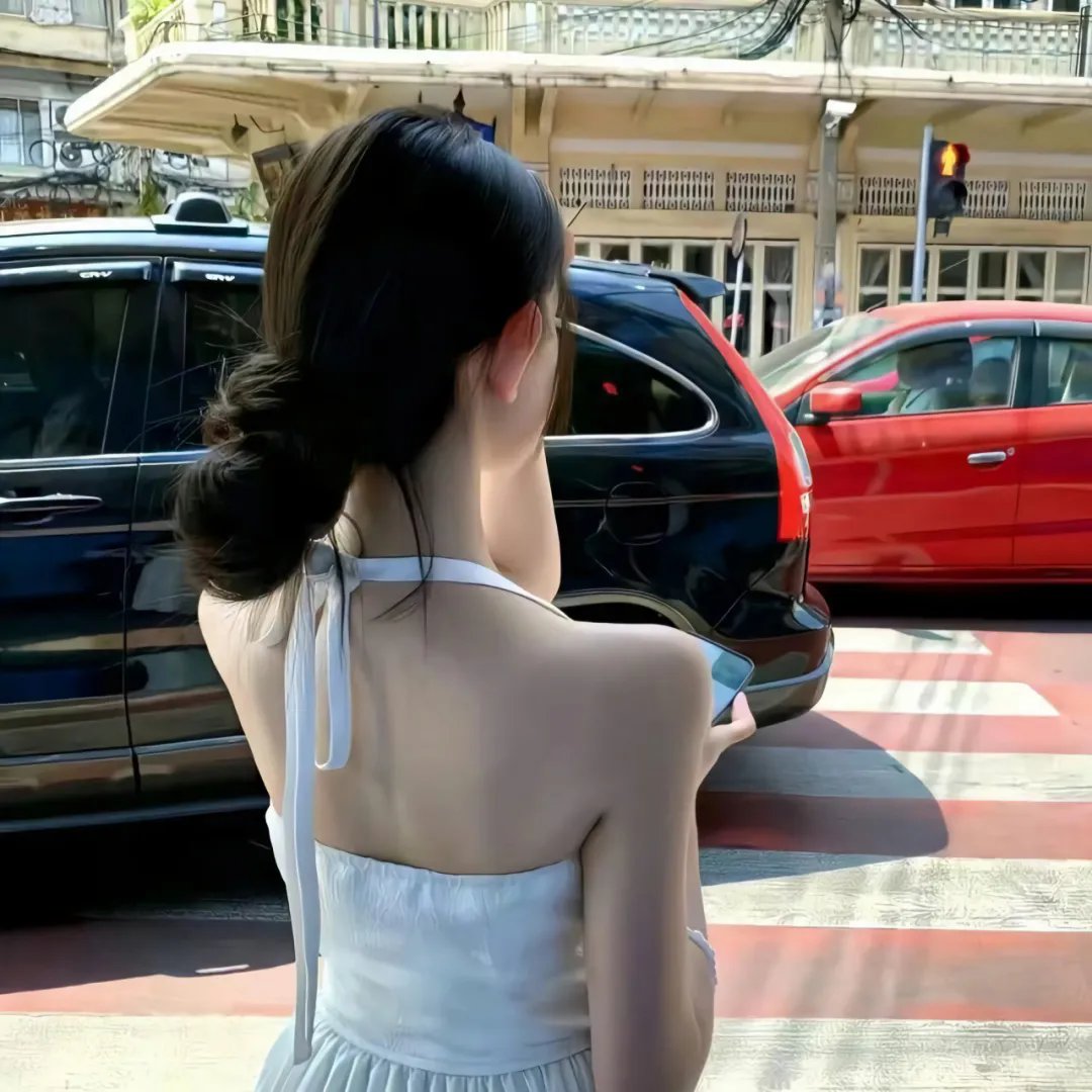 龙珠传奇之无间道