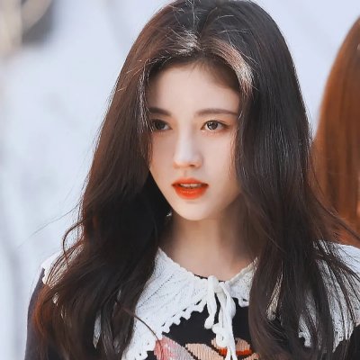 重生暖爱，权少跟我走