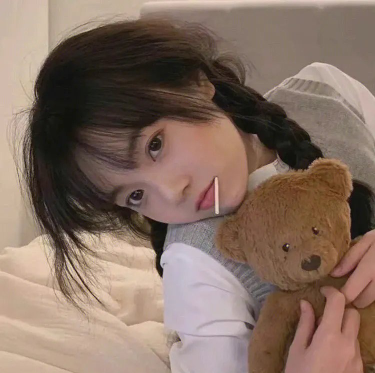 年下弟弟他又宠又撩