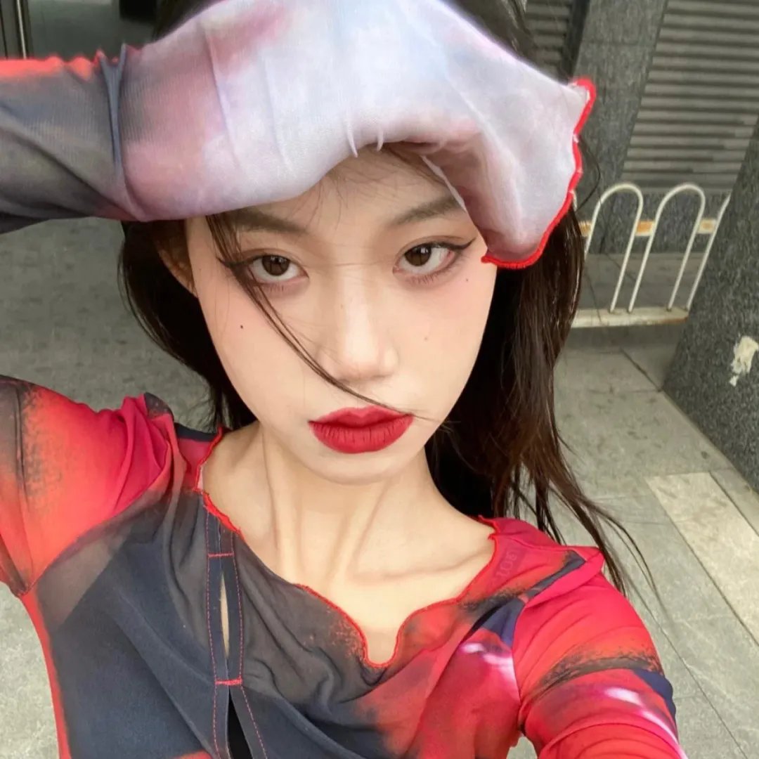 像男人一样思考2