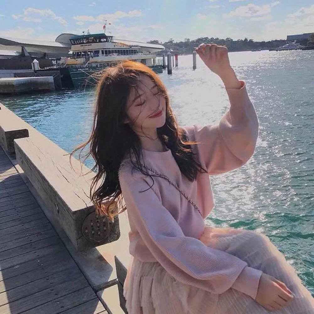 星游记之风暴法米拉