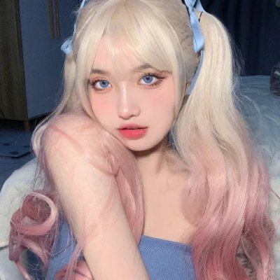 茜茜公主第一季