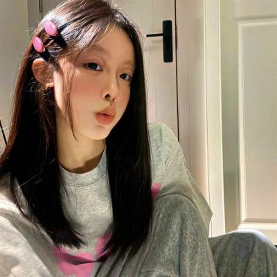 侠女不做少奶奶