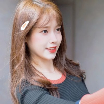 会长的贴身校花