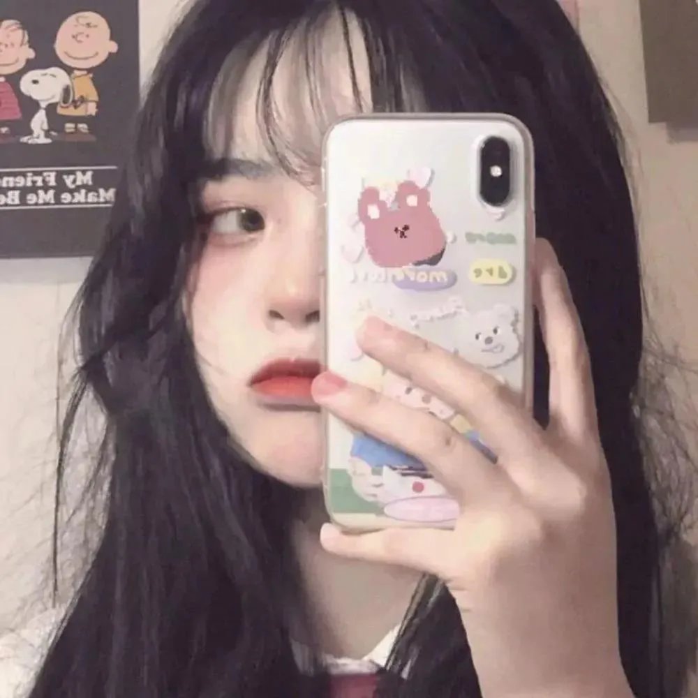 忘却的幸子 新春SP