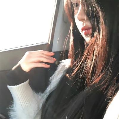 野兽家族第三季