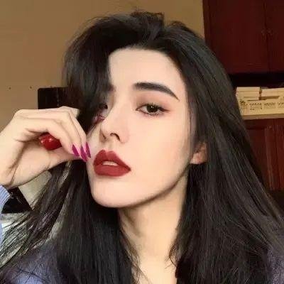 掌心月光覆前尘