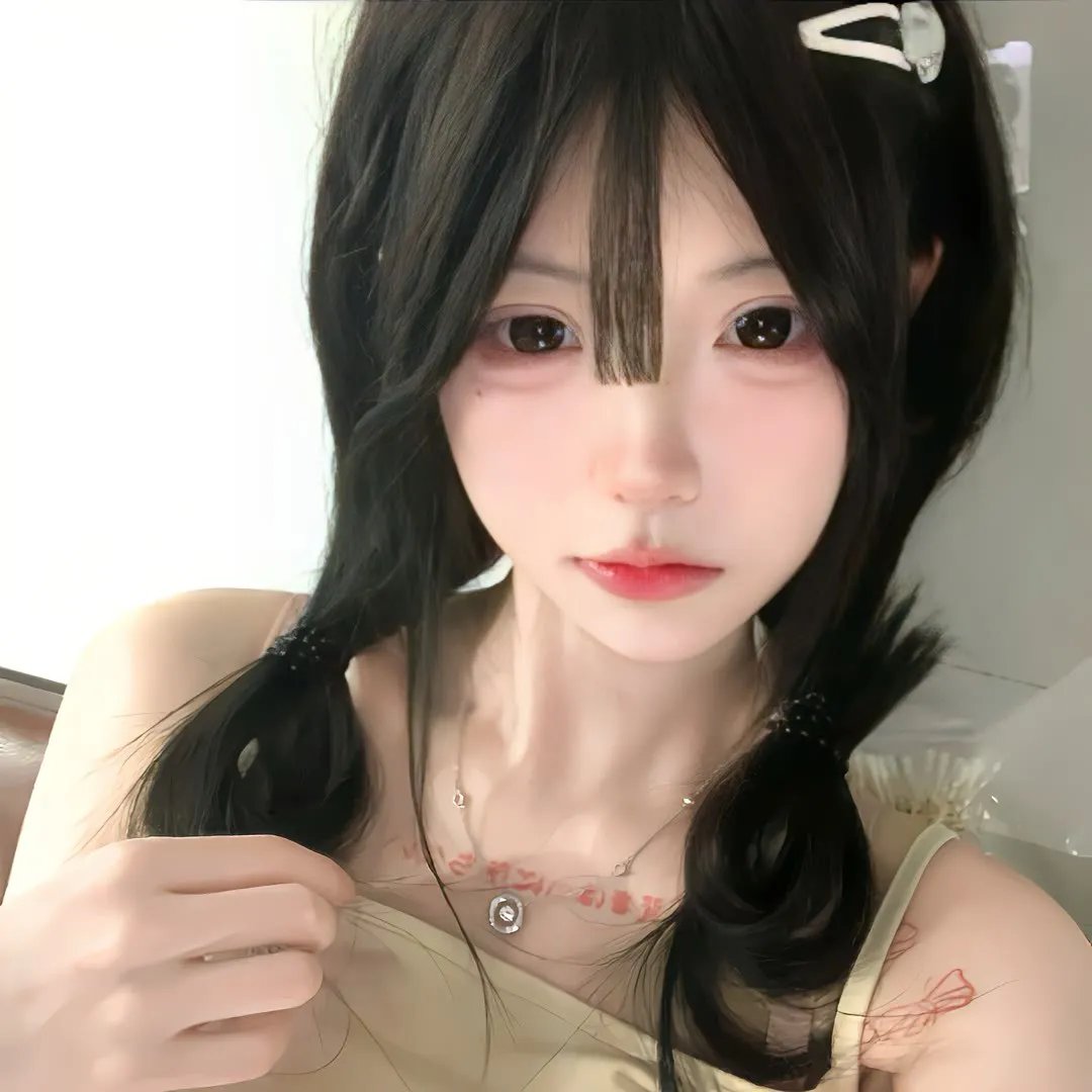 让开，别改我男主！