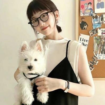 最后一更