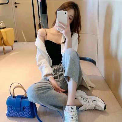 少年正义联盟第三季