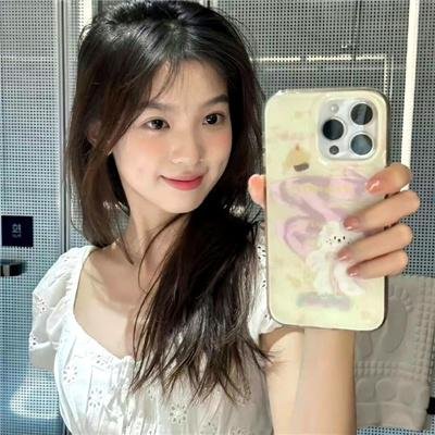 动态漫画·龙王殿第二季