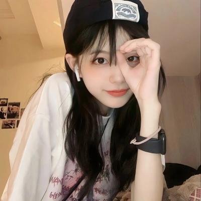 机动战士高达水星的魔女第二季