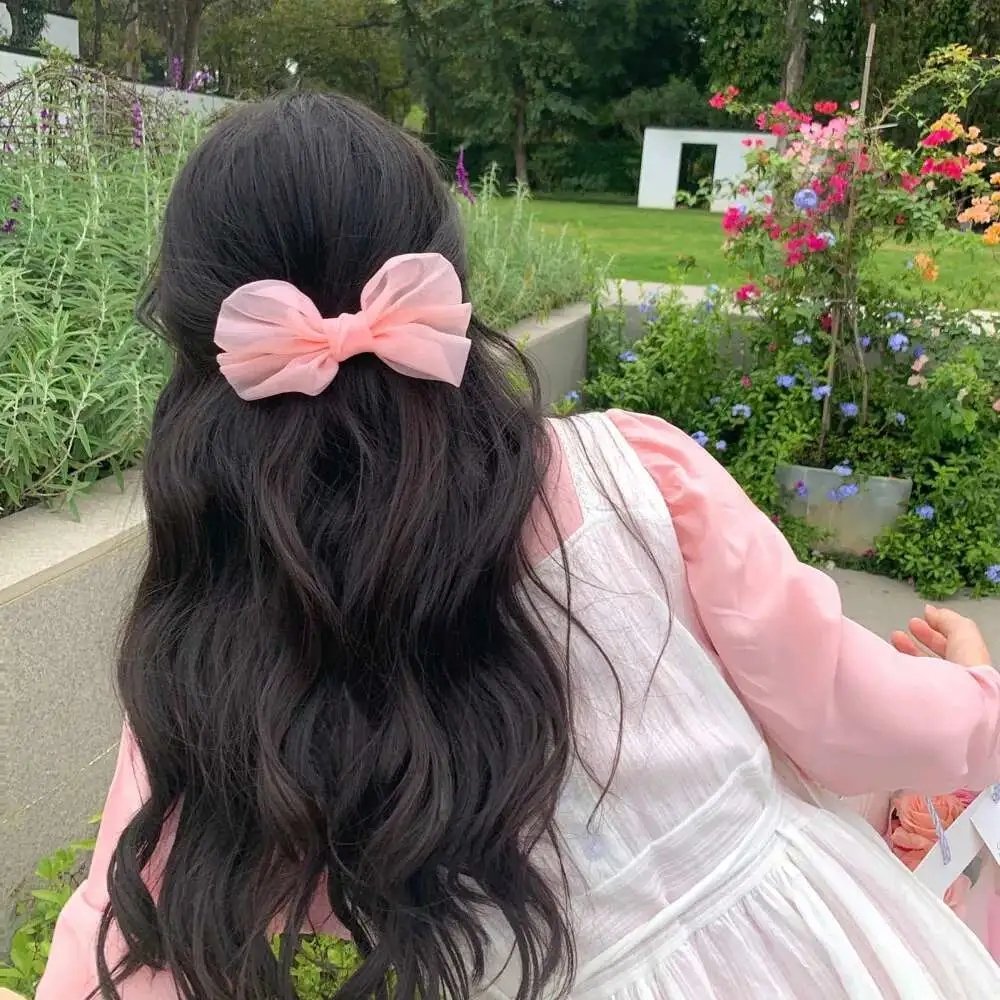 美国恐怖故事第十季