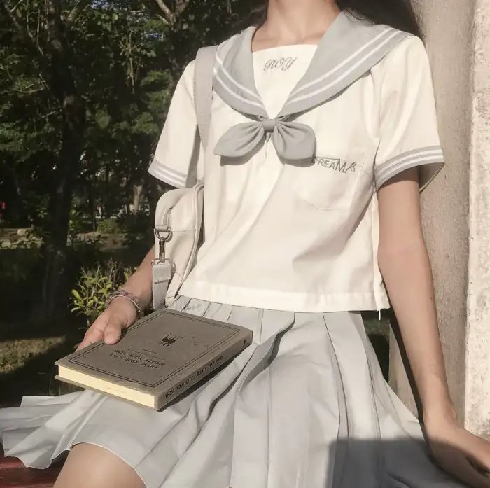 上童村之异蛇古事
