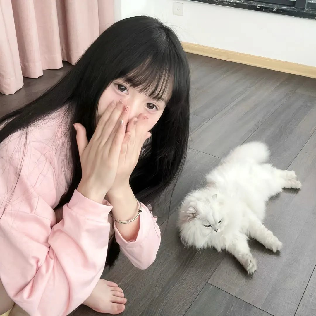 轮回百世，我的满级马甲藏不住了