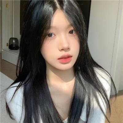 剑网3·沈剑心的365天