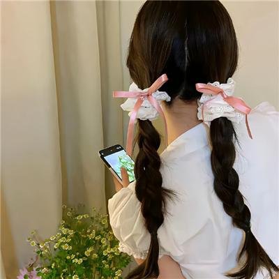 农家女婿和千金媳妇