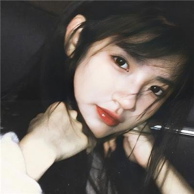 拥有超常技能的异世界流浪美食家