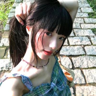小魔女