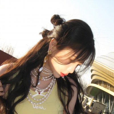 新网球王子OVA vs Genius10