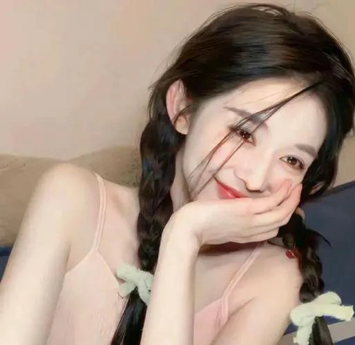 沉沦锦年如初见